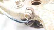 Sensor für ABS - Vorne Linke Alfa-Romeo 159 2005.09 - 2011.11 Gebraucht,