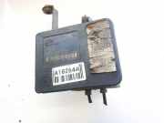 Abs Pumpe Hydraulikblock Ford Kuga, I 2008.01 - 2012.06 8v412c405ae, 8v41-2c405-ae 10.0206-0372.4 10.0960-0131.3 00.0404-063d.0