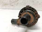Wasserumw?lzpumpe f?r Standheizung Suzuki Grand Vitara, II 2005.04 - 2009.06 Gebraucht,