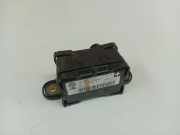 Steuergerät ESP Audi Q7, 2006.03 - 2010.05 7H0907652A,7H0 907 652 A 10.1701-0367.3 DD7C31265 10170103673