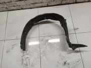 Radhausschale - Vorne Rechts Honda Civic, 2001.01 - 2005.09 Gebraucht ,