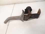Handbremshebel Hyundai Santa Fe, 2006.03 - 2012.09 Gebraucht,