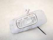 Innenraumleuchte Peugeot 807, 2002.06 - 2012.05 241751,