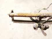 Anhängerkupplung Volkswagen Golf, III 1993.07 - 1999.04 Gebraucht,