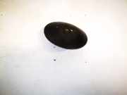 Innenausstattung Volkswagen Bora, 1998.01 - 2005.12 1j0412359, AJM