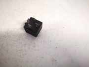 Relais Renault Espace, III 1996.11 - 2002.10 d52249, d-52249 12v40a