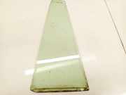 Dreieck Seitenscheibe - Hinten Linke Toyota RAV-4, III 2005.11 - 2012.12 43R00122,