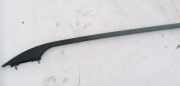 Dachreling Linke Opel Astra, G 1998.09 - 2004.12 Gebraucht,