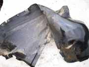 Radhausschale - Vorne Linke Volkswagen Touran, 2003.01 - 2006.10 Gebraucht, BKD