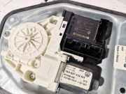 Fensterheber motor - Vorne Rechts Volkswagen Jetta, MK5 2005.08 - 2010.12 1k5837402ah,1k0959702p 973568-340 BKC