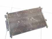 Klima Radiator Toyota RAV-4, III 2005.11 - 2012.12 Gebraucht ,