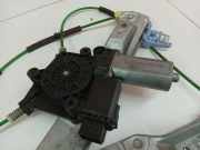 Fensterheber motor - Vorne Linke Opel Corsa, D 2006.07 - 2010.06 Gebraucht,
