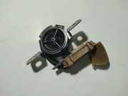 Lautsprecher Nissan Murano, Z50 2003.08 - 2008.06 SPB911100,SPB-911-100 653C