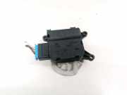 Stellmotor Lüftung Audi A4, B6 2000.11 - 2004.11 8E1820511C,0132801302