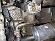AGR Ventil Mazda 6, 2002.06 - 2007.08 Gebraucht,