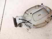 Tankdeckel Tankklappe Mazda 5, CR 2005.02 - 2010.09 Gebraucht,