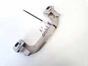 Haltegriff Haltegriff Verdeckgriff - Vorne Linke Volkswagen Golf, III 1993.07 - 1999.04 Gebraucht,