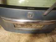 Kennzeichenleuchte Honda FR-V, 2004.08 - 2009.12 Gebraucht,