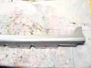 Verkleidung Schweller - Rechts Hyundai i30 2007 - 2012 Gebraucht,