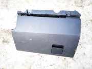 Handschuhfach Opel Zafira, B 2005.07 - 2008.01 13150268,