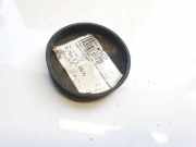 Blende Scheinwerfer - Vorne Peugeot 407, 2004.05 - 2010.12 Gebraucht,