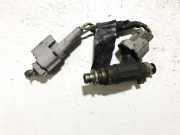 Einspritzdüse Subaru Legacy, BE, BH, BT 1998.10 - 2003.09 fbjc100, 0009910