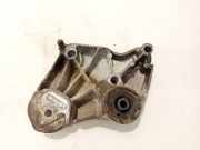 Motorhalterung und Getriebe (Motorhalterung) Renault Espace, IV 2002.11 - 2014.12 820030066,