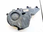 Zahnriemenschutz Abdeckung Toyota Avensis Verso, 2001.08 - 2009.11 90950016357,Used