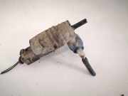 Waschwasserpumpe Scheibenreinigung Volkswagen Passat, B5+ 2000.11 - 2005.05 51807, AVB