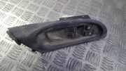 Schalter für Fensterheber Nissan Almera, N16 2000.06 - 2003.01 80960bm400,
