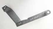 Stoßstangenhalter - Hinten Linke Volkswagen Touareg, 2002.10 - 2007.09 7L6807861,7L6 807 861 7L6807861