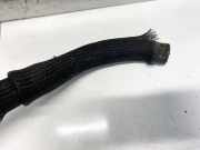 Kühlerschlauch Chrysler Sebring, III 2007.05 - 2010.12 Gebraucht,