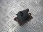 Zündspule Mitsubishi Pajero, 1999.10 - 2006.12 FK0138,