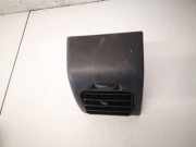 Lüftungsgitter Armaturenbrett Volkswagen Golf, III 1993.07 - 1999.04 1H6819710,1H6819710B 1H6819704 1H6819704D 1H6819710