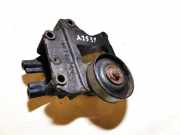 Motorhalterung und Getriebe (Motorhalterung) Hyundai Trajet, 2000.03 - 2008.07 Gebraucht,