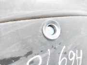 Sensor für Einparkhilfe - HINTEN Peugeot 307, 2000.08 - 2005.06 Gebraucht,
