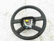 Lenker Volkswagen Touran, 2003.01 - 2006.10 6Q0419091G,6Q0419091G 1T0419091