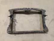 Kühler Zarge Skoda Octavia, II 2004.02 - 2009.03 Gebraucht,