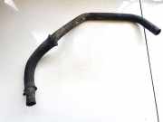 Kühlerschlauch Dodge Journey. 2009.01 - 2014.12 Gebraucht,