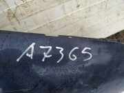 Kotfl?gel - Vorne Rechts Citroen Xsara, I 2000.09 - 2005.03 facelift melynas,