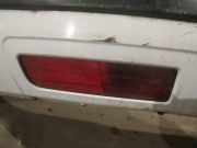 Nebelschlussleuchte - Hinten Linke Citroen C4 Grand Picasso, I 2006.01 - 2013.06 Gebraucht,