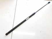 Gasfeder für Motorhaube Volvo V50, 2007.05 - 2012.01 31218478,