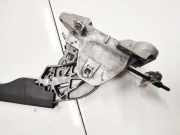 Handbremshebel Volkswagen Golf Plus, 2005.01 - 2008.05 Gebraucht , BKC