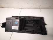 Handschuhfach Peugeot RCZ 2009 - 2015 9661216077,