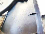 Schutzleiste T?r - Vorne Rechts Lexus GS, III 2005.06 - 2007.06 6766330061,67663-30061