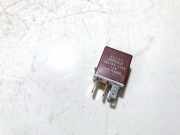 Relais Honda Stream, I 2000.01 - 2003.06 1567002140,156700-2140