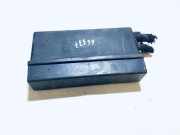 Sicherungskasten Opel Vectra, B 2000.09 - 2002.04 facelift 90504296,