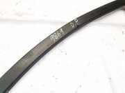 Schutzleiste Tür - Vorne Rechts Dodge Journey. 2009.01 - 2014.12 100010053e, 100010053-e