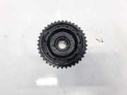 Riemenscheibe Kraftstoffpumpe BMW 3-Series, E46 1998.02 - 2002.06 13522247566,1352-2247566