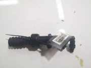Kupplungsnehmerzylinder Nehmerzylinder Peugeot 407, 2004.05 - 2010.12 Gebraucht,